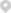 老河口(老河口分公司)